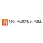 Mavinkurve-and-Patel-LLC