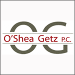 O-Shea-Getz-PC