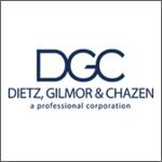 Dietz-Gilmor-and-Chazen