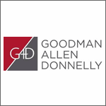 Goodman-Allen-Donnelly