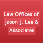 Law-Offices-of-Jason-J-Lee-and-Associates-ALC