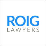 Roig-Lawyers