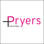 Pryers-Solicitors-LLP