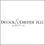 Devack-and-Chester-PLLC