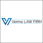 Verma-Law-Firm