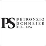 Petronzio-Schneier-Co--LPA