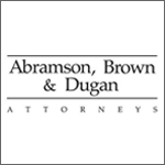 Abramson-Brown-and-Dugan