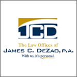 The-Law-Offices-of-James-DeZao-PA