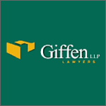 Giffen-Lawyers-LLP