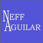 Neff-Aguilar-LLC