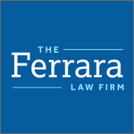 The-Ferrara-Law-Firm-LLC