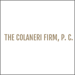 The-Colaneri-firm-P-C