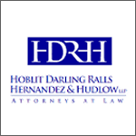 Hoblit-Ferguson-Darling-LLP