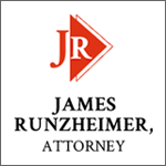 James-Runzheimer-Attorney