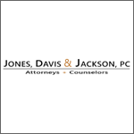 Jones-Davis-and-Jackson-PC