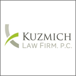 Kuzmich-Law-Firm-PC