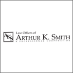 The-Law-Offices-of-Arthur-K-Smith