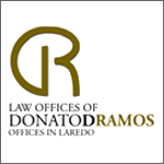 Law-Offices-of-Donato-D-Ramos