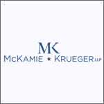 McKamie-Krueger-LLP