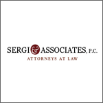 Sergi-and-Associates-PC