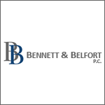 Bennett-and-Belfort