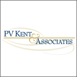 P-V-Kent-and-Associates-PC