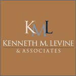 Kenneth-M-Levine-and-Associates