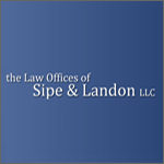 The-Law-Offices-of-Sipe-and-Landon