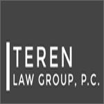 Teren-Law-p-c