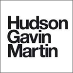 Hudson-Gavin-Martin