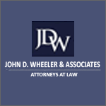 John-D-Wheeler-and-Associates-PC