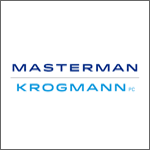 Masterman-Krogmann-PC