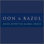 Oon-and-Bazul-LLP