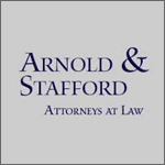 Arnold-and-Stafford-Attorneys-at-Law