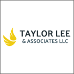 Taylor-Lee-and-Associates-LLC