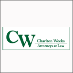 Charlton-Weeks-LLP