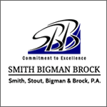 Smith-Bigman-Brock