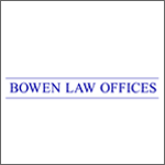 Bowen-Law-Offices