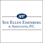 Sue-Ellen-Eisenberg-and-Associates-PC