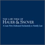 The-Law-Firm-of-Hauer-and-Snover