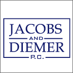 Jacobs-and-Diemer-PC