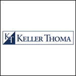 Keller-Thoma-PC