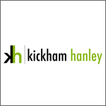 Kickham-Hanley-PLLC