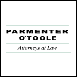 Parmenter-Law