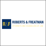 Roberts-and-Freatman