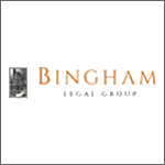 Bingham-Legal-Group