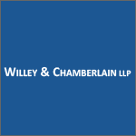 Willey-and-Chamberlain-LLP