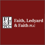 Faith-Ledyard-and-Faith-PC