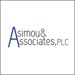 Asimou-and-Associates-PC