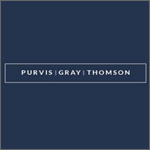 Purvis-Gray-Thomson-LLP